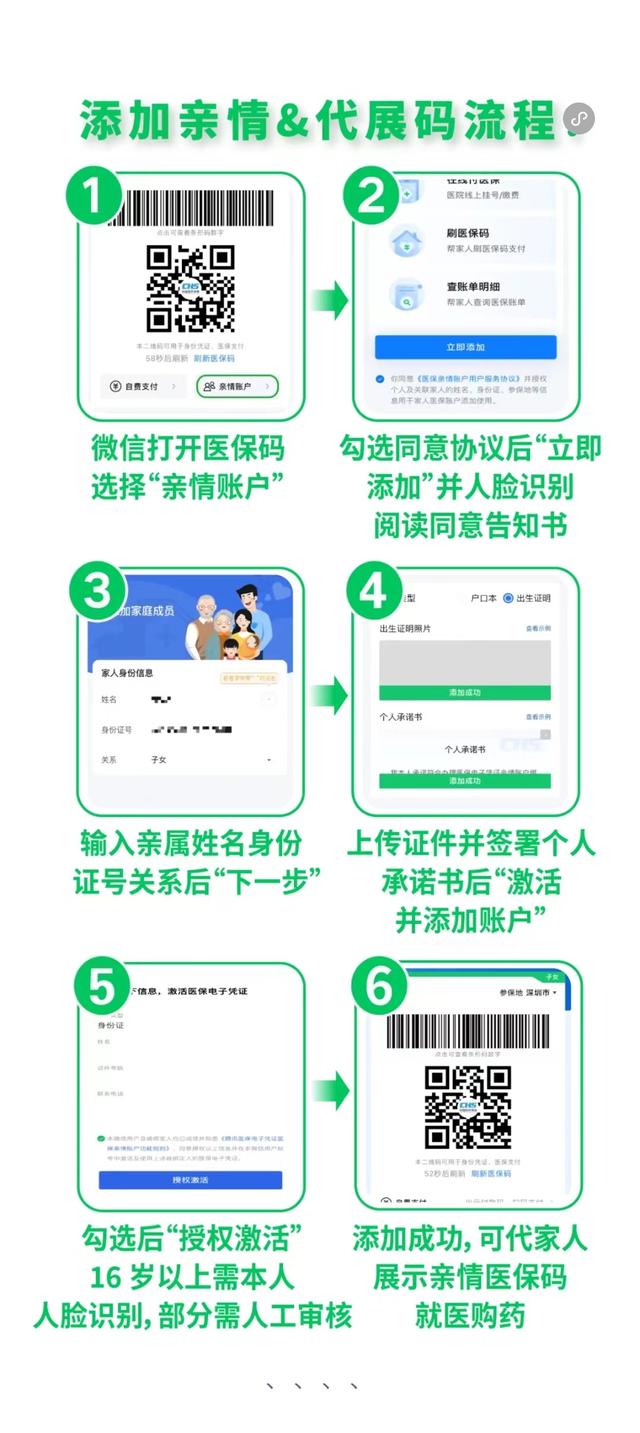 那曲最新医保卡怎么绑定微信提现到银行卡方法分析(最方便真实的那曲医保卡绑定在微信怎么用方法)
