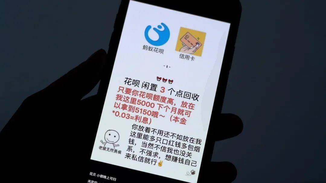 那曲最新医保套现是怎么操作的方法分析(最方便真实的那曲医保套现是怎么操作的呢嶶新qw413612提取方法)