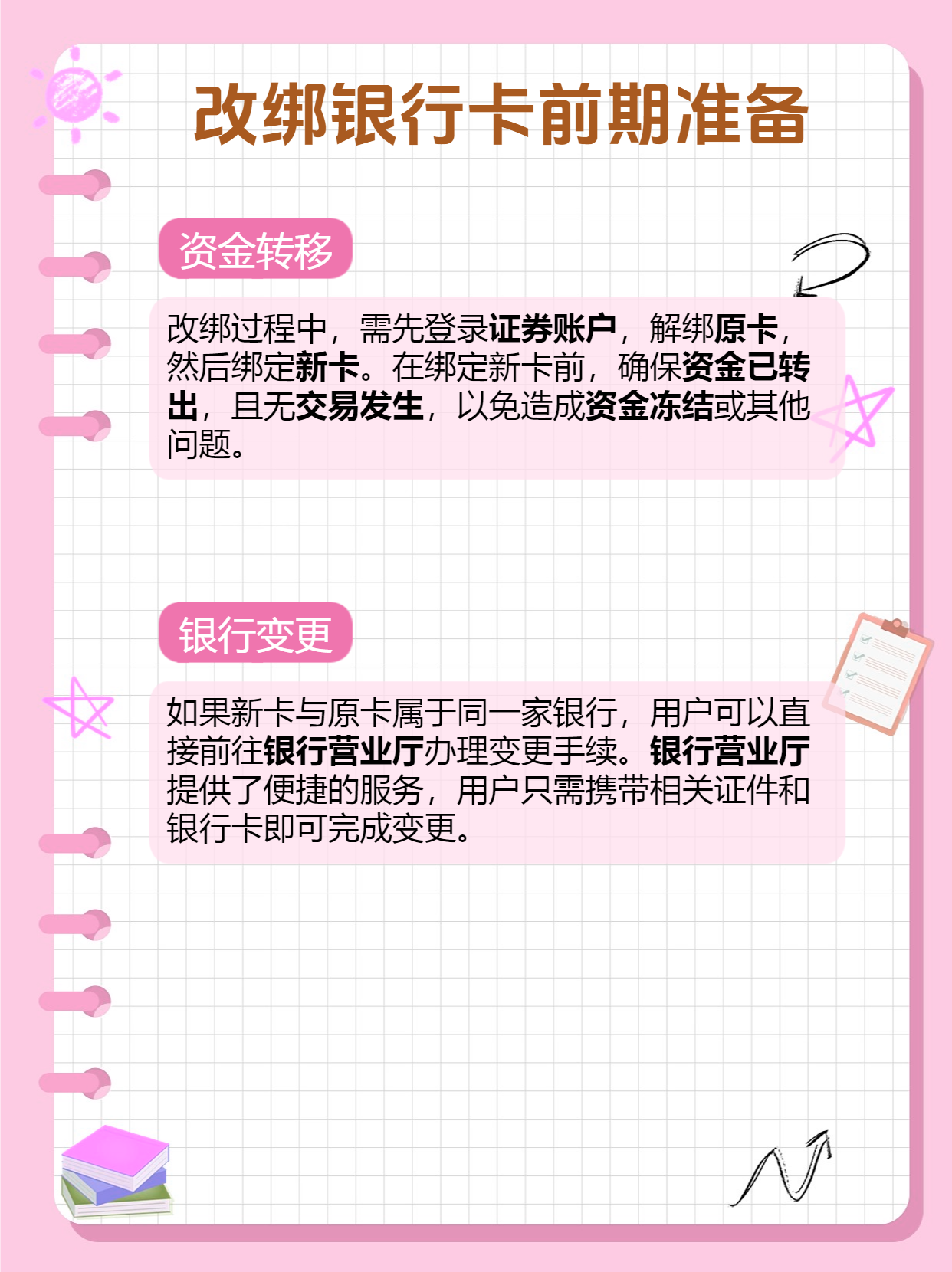 那曲最新夫妻怎么绑定同一张银行卡方法分析(最方便真实的那曲夫妻怎么绑定同一张银行卡短信通知方法)