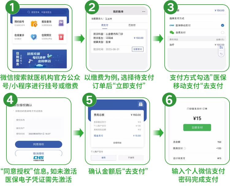 那曲最新怎样把医保卡绑在微信上支付方法分析(最方便真实的那曲怎样把医保卡绑在微信上支付呢方法)