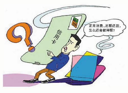 那曲最新医保套现会被发现吗方法分析(最方便真实的那曲医保套现2000有什么惩罚方法)