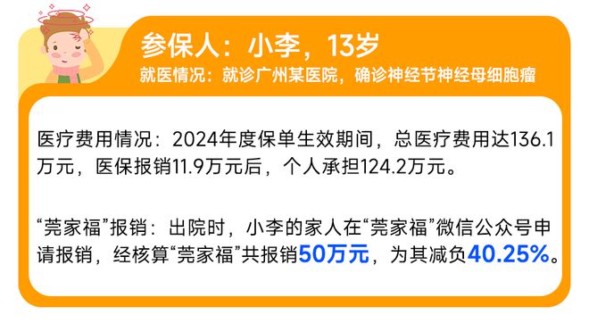那曲最新医保套现50%费用方法分析(最方便真实的那曲医保套现有什么后果方法)